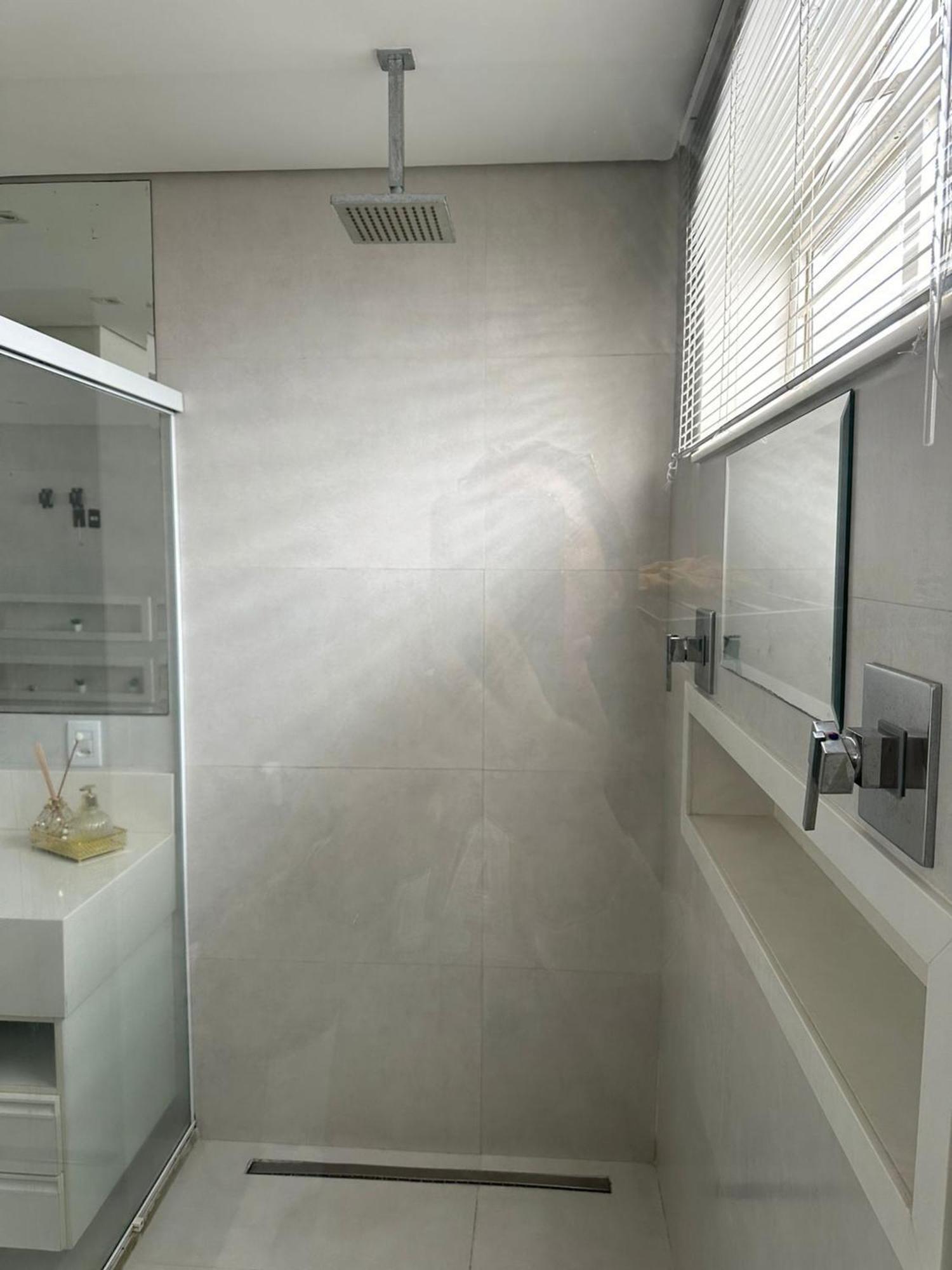 Mansao Casa Blanca Em Sao Roque C/ 5 Vagas Garagem Villa Exterior photo